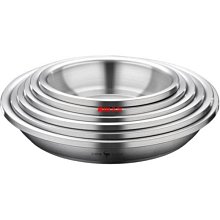 304不鏽鋼盤子架 碗碟架 廚房收納架 碗盤瀝水架 筷子筒 收納盒 洗碗槽置物架 歷史價格詳細信息