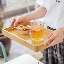 LYHOME 木杯墊  ins木質餐盤 早餐盤 點心盤 盤子 黑胡桃實木餐盤 木質水果盤 托盤 日式乾果盤 下午茶盤-滿599免運 歷史價格詳細信息