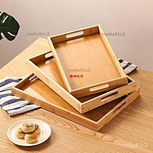 早期手工銀盤 銅鍍銀水果盤 擺飾盤 35*30*8.5公分 歷史價格詳細信息