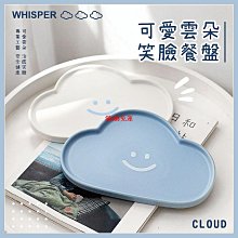 【水果應援團】DVD彩色光盤 歷史價格詳細信息