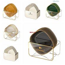 重複水洗免撕黏毛除塵器 寵物黏毛滾輪 歷史價格詳細信息