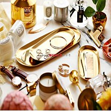 【金品】托司卡納蒔蔬寬扁麵280g 歷史價格詳細信息