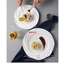 現貨 創意甜盤木製蛋糕台玻璃罩蛋糕盤蛋糕盤甜點托盤 長型蛋糕盤甜點托盤ER0228木質蛋糕展示盤甜點盤 歷史價格詳細信息