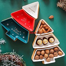 糖果盤 零食盤 水果盤 托盤 點心盤 水果盤 盤子 甜品盤 歐式水果盤 客廳家用三層水果籃 現代創意零食架精致雙層果盤-滿599免運 歷史價格詳細信息