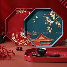 【水果應援團】DVD彩色光盤 歷史價格詳細信息