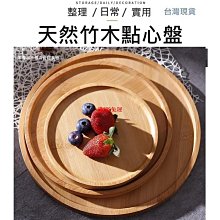 糖果色圓點點點日系後背包 學院風復古學生書包 男包 女包 4色(粉紅特價400) 歷史價格詳細信息