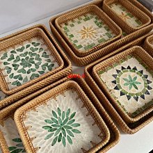 托盤貝漢美氣球狗陶瓷首飾收納盤輕奢香水戒指項鏈置物香薰托盤展示盤 現貨 歷史價格詳細信息