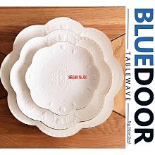 圓形方形通風蝶閥 手動蝶閥電動除塵管道調風閥氣動管道風閥 歷史價格詳細信息