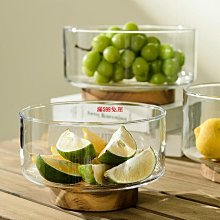 木製水果蔬菜點心切切樂 兒童扮家家酒 歷史價格詳細信息