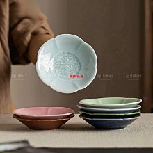 【水果應援團】DVD彩色光盤 歷史價格詳細信息