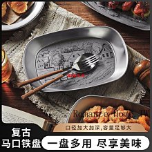 【現貨】復古免安裝摺疊鞋盒 鞋子收納盒透明抽屜加高放鞋子鞋櫃防塵收納 歷史價格詳細信息