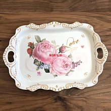 【水果應援團】DVD彩色光盤 歷史價格詳細信息