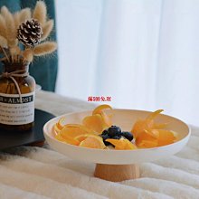 水泥實木腳餐桌 假厚7公分 胡桃木實木腳 可訂製 CU110 MIT 訂製品 LOFT 工業風 做舊 文昌家具 歷史價格詳細信息