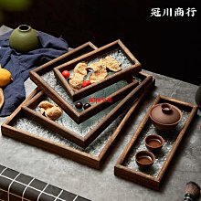 托盤免熏卡板出口托盤免檢整膠合板叉板木質地臺板三合棧板木卡板 現貨 歷史價格詳細信息