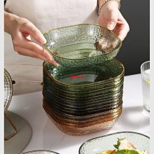 GDZ105-3.2 電機UFC電主軸雕刻木材玉石材機械配件/定金 價格面議 歷史價格詳細信息