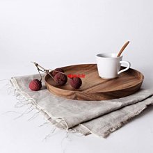 托盤批發小麥秸稈加厚塑料茶盤放水杯長方形水果盤茶杯~特價~特價 歷史價格詳細信息