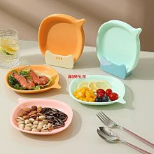 ✨+✨⋞小吃盤子⋟ 竹製木 托盤 餐盤 托盤 木質 托盤 長方形家用木盤子實木圓盤茶盤燒烤盤-滿599免運 歷史價格詳細信息