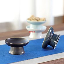 陶瓷水果蔬菜削皮刀【寵一下】 歷史價格詳細信息