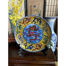 免運五台山財神爺項鍊男女佛牌廣濟龍王龍五爺文殊菩薩吊墜挂件項飾 歷史價格詳細信息