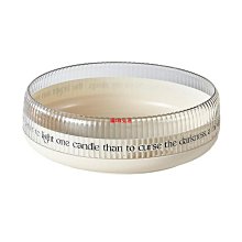 ???????? ???????????????? ????????????????????????????????新款 幹邑色Mini#波士頓挂鎖包???? ·Cp獨家®️老花滿印 歷史價格詳細信息