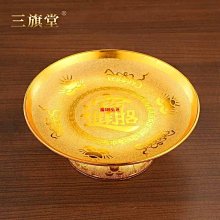 滿299出貨現貨15cm娃衣棉花娃娃衣服圍巾冬裝百搭白菜價胖胖體無屬性外套 歷史價格詳細信息