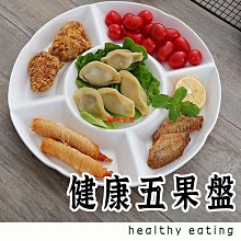 【滿299出貨】陶瓷保護膜 適用三星S24 S23 Ultra S22 S21 S20 S10 Note 20 10 熒幕貼 防摔 軟膜【MIMI雜貨】 歷史價格詳細信息