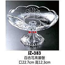 ●【高階款】 HD720P 智能投影機 最高1080P畫質 無線手機投影 遙控款 投影 歷史價格詳細信息