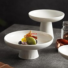 白色高腳導演椅出租銷售 歷史價格詳細信息