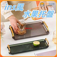 托盤北美黑胡桃木切菜板實木家用日式牛排水果輔食案板整木小砧板 現貨 歷史價格詳細信息