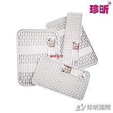 【高至1500度】美瞳年拋女款彩色隱形爆款純欲風網紅款高 歷史價格詳細信息