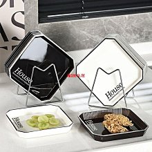 笑臉塑料袋批發 袋級廠家手提袋超市購物袋外賣打 袋方便袋子 歷史價格詳細信息