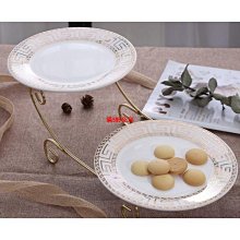 【現貨-滿599免運】二件式情趣睡衣｜M84666592｜透明睡衣 薄紗睡衣 性感薄紗 蕾絲睡衣 露奶睡衣 情趣內衣 歷史價格詳細信息