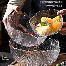 滿299出貨現貨15cm娃衣棉花娃娃衣服圍巾冬裝百搭白菜價胖胖體無屬性外套 歷史價格詳細信息