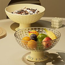 北歐風裝飾餐墊掛布-墨綠色小花 歷史價格詳細信息