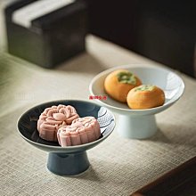 【水果應援團】DVD彩色光盤 歷史價格詳細信息