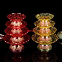 滿299出貨現貨15cm娃衣棉花娃娃衣服圍巾冬裝百搭白菜價胖胖體無屬性外套 歷史價格詳細信息