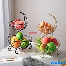 免運-放籃球置物架家用鐵網格落地多層球類裝備運動器材羽毛球拍收納架 歷史價格詳細信息