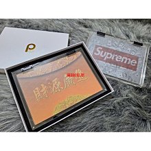 現貨免運(掀蓋)奈森克林60抽 酒精 濕紙巾  抗菌率達99.9%除異味殺菌/消毒/清潔/酒精擦 歷史價格詳細信息