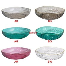 客廳茶几零食乾果盤 ins風網紅水晶果盤 輕奢家用水果盤 透明茶點心堅果乾果盤 沙拉塑膠糖果盤子-滿599免運 價格比較,價格查詢,歷史價格詳細信息