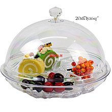 熱銷多功能U盤充電寶筆記本商務辦公活動禮品帶LED檯燈無線充電記事本 歷史價格詳細信息