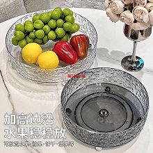 新款旋轉水文燈 浪漫極光星空投影燈led三擋調光星光燈 歷史價格詳細信息