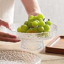 北歐玻璃款茶几客廳創意 圓形套裝小戶型仿大理石鐵藝茶桌 歷史價格詳細信息