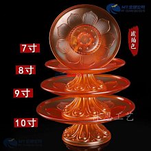 仿琉璃藥師佛佛像日光菩薩消災延壽藥師琉璃光如來藥師佛月光菩薩藏傳密宗小佛aa0908855276 歷史價格詳細信息