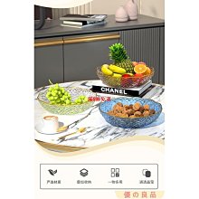 輕奢金鯨魚瀑布智能數顯水槽304不鏽鋼蜂窩壓紋廚房洗菜盆大單水槽 歷史價格詳細信息