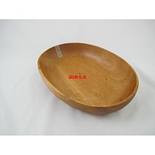 圓盤一體劍道練習彎木刀 居合木刀 劍道木刀 無鞘一體木刀 歷史價格詳細信息