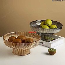 北歐風透明泡泡椅半球吊椅太空椅亞克力吊籃少女心客廳玻璃球 歷史價格詳細信息