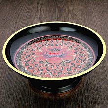 公司貨供具 供具裝 家用陶瓷擺件金沙香爐燭臺水杯佛前供佛供奉佛招財佛具用品裝 歷史價格詳細信息