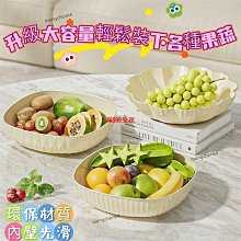 奶油花生醬簡約翻領襯衫 排釦襯衫 微挺版襯衫 棉質襯衫 襯衣 翻領襯衫 素面襯衫 素色襯衫 GRASS 現貨[A677] 歷史價格詳細信息