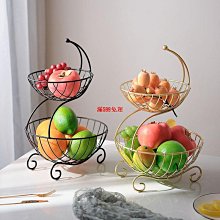 免運-放籃球置物架家用鐵網格落地多層球類裝備運動器材羽毛球拍收納架 歷史價格詳細信息