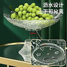 招牌高麗菜鮮肉水餃6盒(288g±10%/12粒/盒) 歷史價格詳細信息